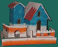 blue_and_orange_house_small
