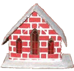 brickhouse_small