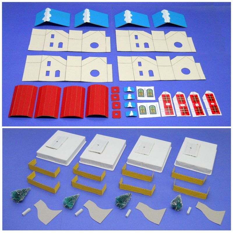 Limited Run House Parts 001-001.JPG