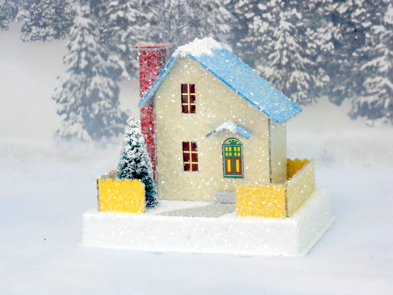 sub division custom trolley 004-001.JPG