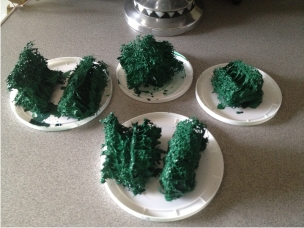 Making Loofa Trees 3.jpg