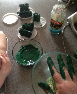 Making Loofa Trees 2.jpg