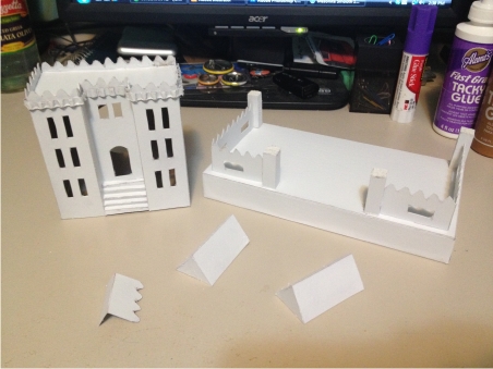 Apartment Building 2.jpg