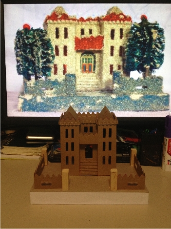 Apartment Building 1.jpg