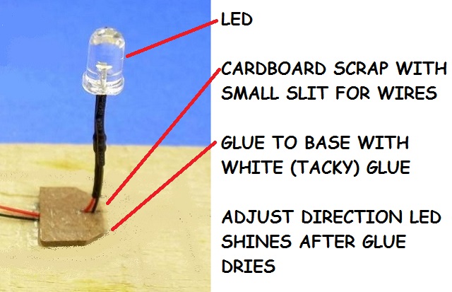 LED Mounting.jpg