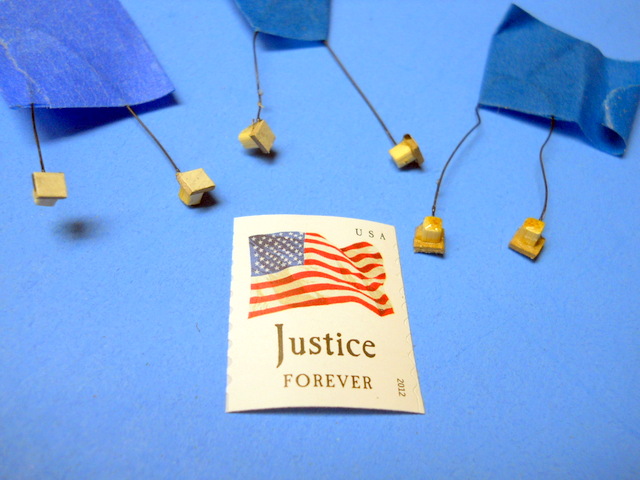 D O Carriage Lights 001-001.JPG