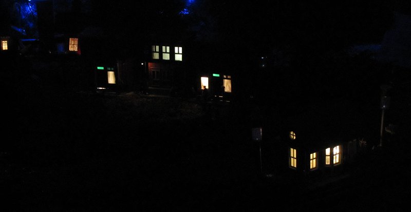 new_bost_only_bldg_lights.jpg