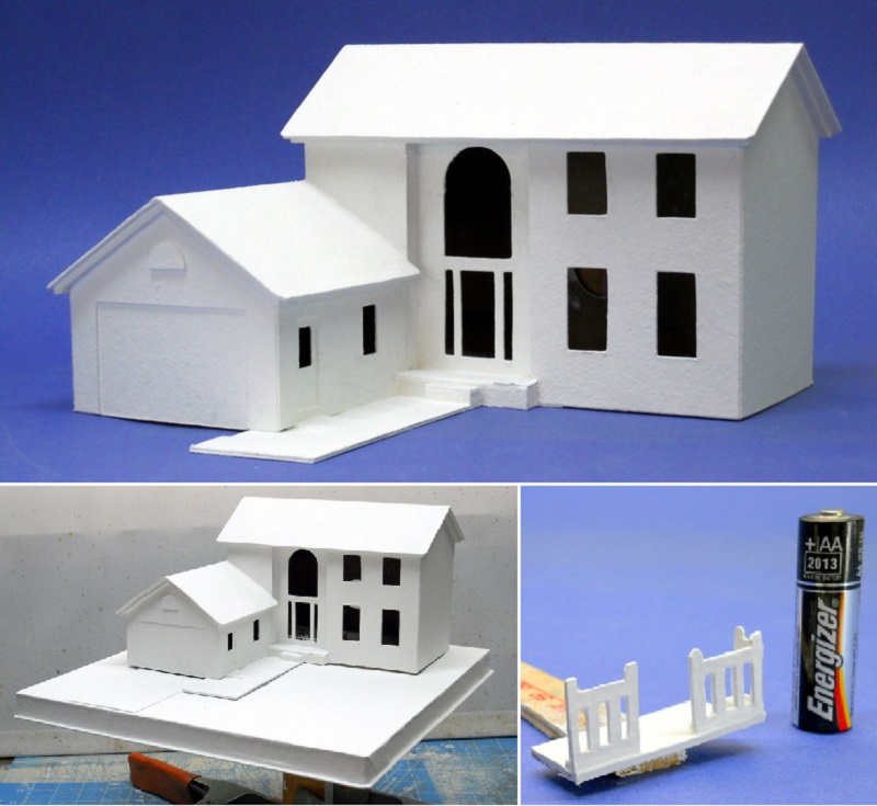 D O House Primer ccf 1.jpg