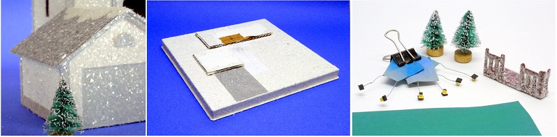 D O Advanced Look Glitter and Details 001-002.JPG