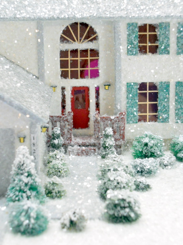 d o house finished camera pix 015-001.JPG