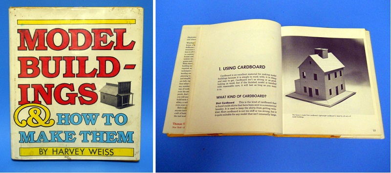 very basic resource book 001-001.JPG