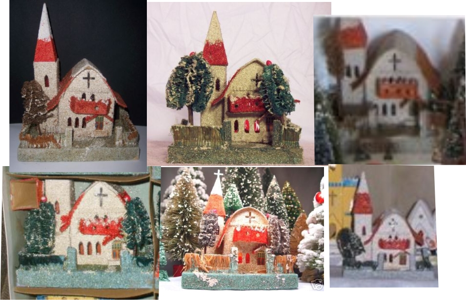 Church template 2.jpg