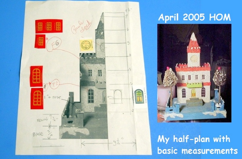 L G H version april 2005 HOM 004-001.JPG