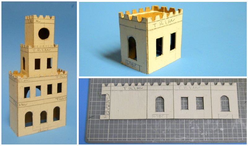 LGH version high school middle section 005-001.JPG