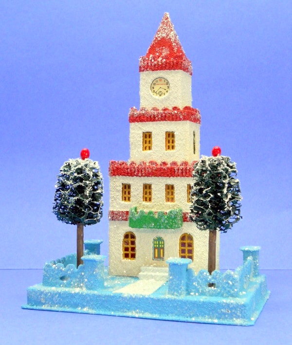 high school finished ccf.jpg