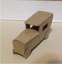 Giant Square Pillar house 3.jpg