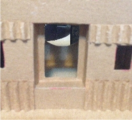 Giant Square Pillar house 2.jpg