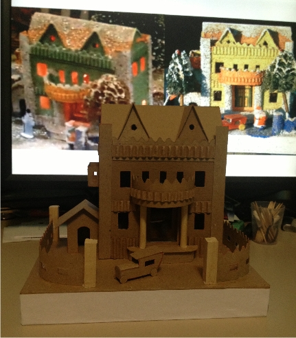 Giant Square Pillar house 1.jpg