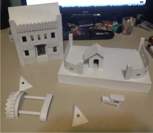 Giant Square Pillar house 4.jpg