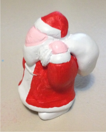 Giant Square Pillar house 6.jpg