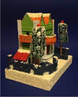 Giant Square Pillar house 8.jpg