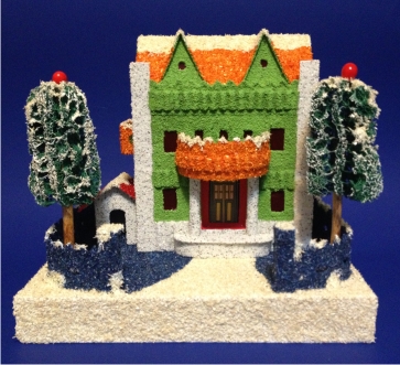 Giant Square Pillar house 7.jpg