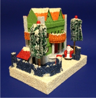 Giant Square Pillar house 12.jpg