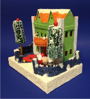 Giant Square Pillar house 11.jpg