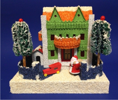 Giant Square Pillar house 10.jpg