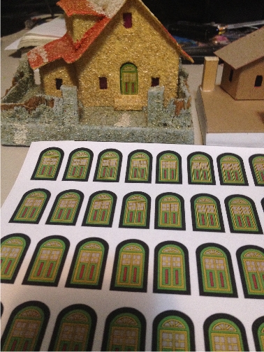 Little Yellow Coco 2.jpg