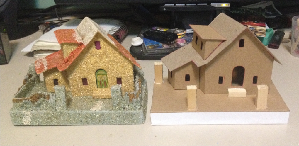 Little Yellow Coco.jpg