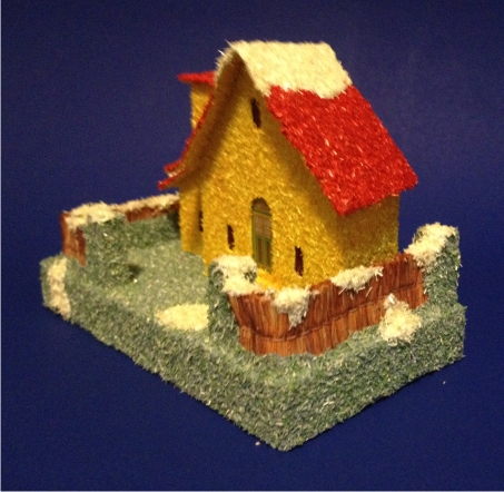 Little Yellow Coco 6.jpg