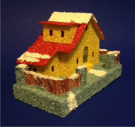 Little Yellow Coco 5.jpg