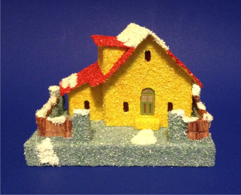 Little Yellow Coco 4.jpg