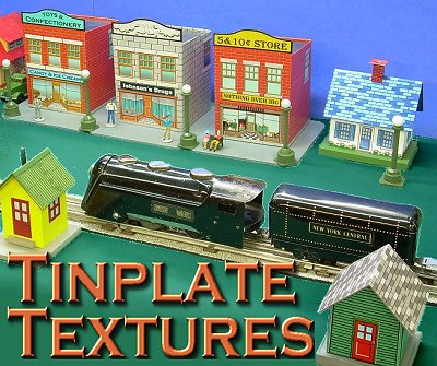 tinplate_textures_title.jpg
