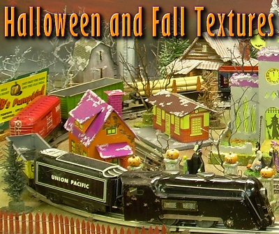 halloween_textures_title.jpg