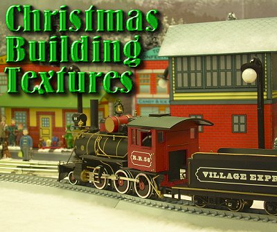 christmas_textures.jpg