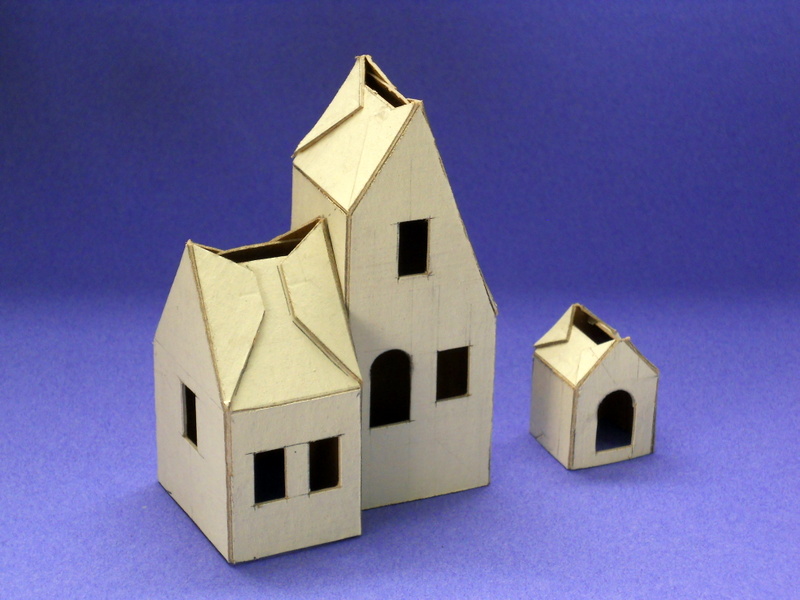 April 2009 HOM Cardboard 003.JPG