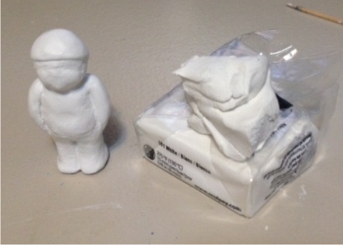 Little Boy figure 1.jpg