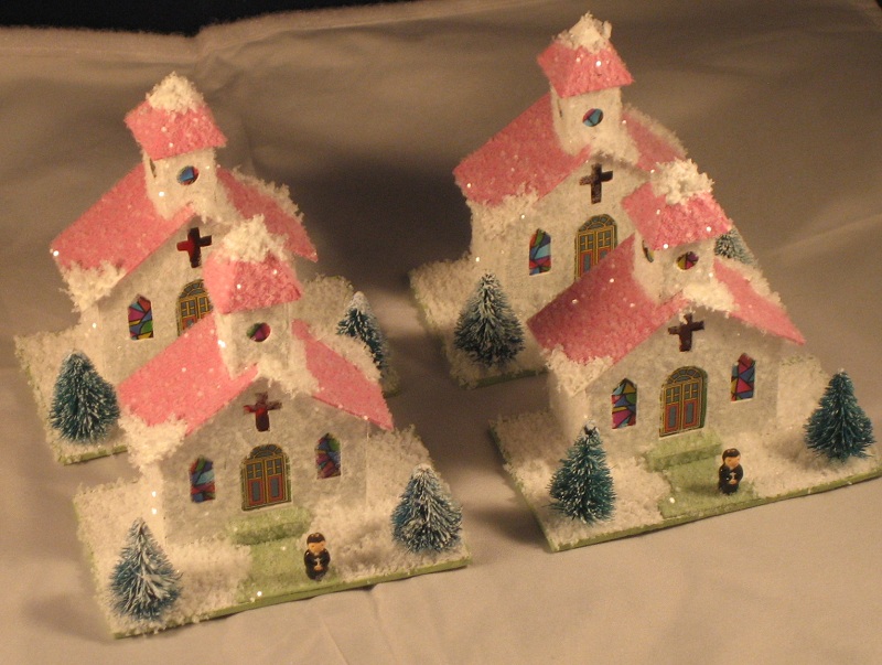 mini chruch times4 800.jpg