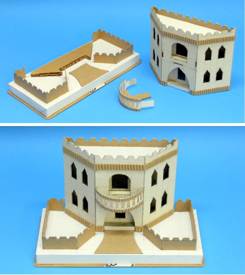 hacienda castle major pieces 002-001.JPG