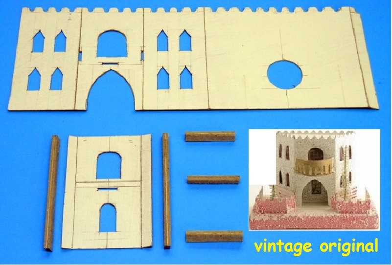 hacienda castle major parts 002-001.JPG