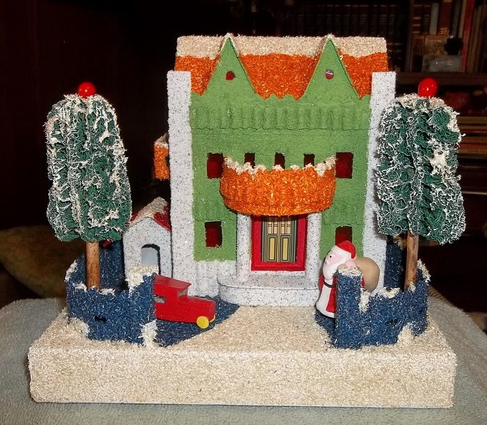 EBAY DELUXE WINDOW House & Cabbage rolls 011.JPG