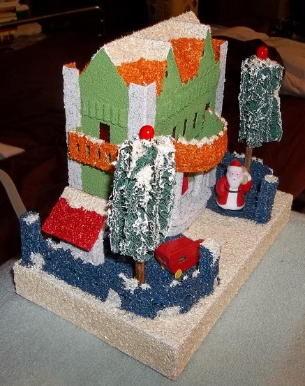 EBAY DELUXE WINDOW House & Cabbage rolls 012.JPG