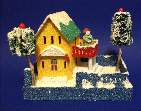 Thee Door Balcony HOM May 2000 4.jpg