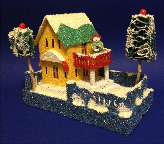 Thee Door Balcony HOM May 2000 3.jpg