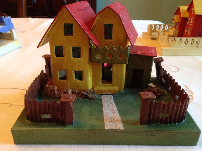 house4.jpg