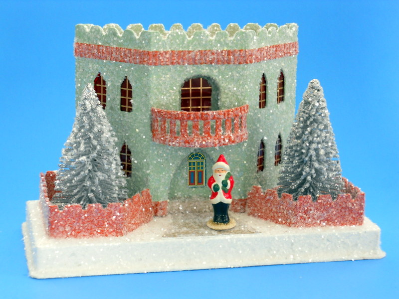 castle hacienda flatiron finished 008-001.JPG