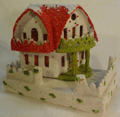 bubble house.jpg