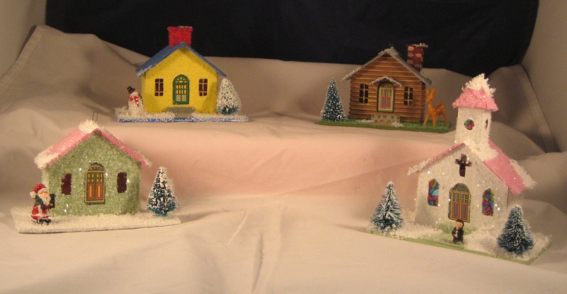 sm house pattern 800.jpg